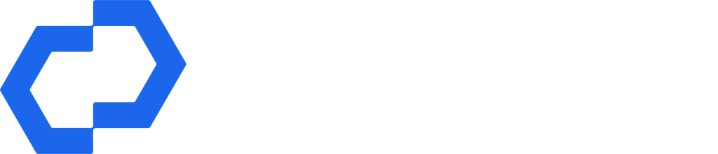 Overchat